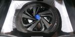 Toyota Raize 1.0 XLE CVT Suv 2022