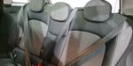 Mini Cooper 1.5 COOPER CHILI DCT Hatchback 2020
