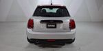 Mini Cooper 1.5 COOPER CHILI DCT Hatchback 2020