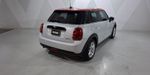 Mini Cooper 1.5 COOPER CHILI DCT Hatchback 2020