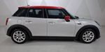 Mini Cooper 1.5 COOPER CHILI DCT Hatchback 2020