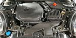 Mini Cooper 1.5 COOPER CHILI DCT Hatchback 2020