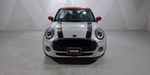 Mini Cooper 1.5 COOPER CHILI DCT Hatchback 2020