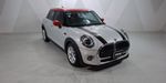 Mini Cooper 1.5 COOPER CHILI DCT Hatchback 2020