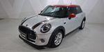 Mini Cooper 1.5 COOPER CHILI DCT Hatchback 2020