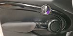 Mini Cooper 1.5 COOPER CHILI DCT Hatchback 2020
