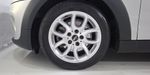 Mini Cooper 1.5 COOPER CHILI DCT Hatchback 2020