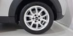 Mini Cooper 1.5 COOPER CHILI DCT Hatchback 2020