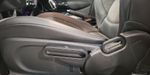 Mini Cooper 1.5 COOPER CHILI DCT Hatchback 2020