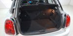 Mini Cooper 1.5 COOPER CHILI DCT Hatchback 2020