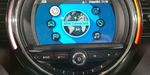 Mini Cooper 1.5 COOPER CHILI DCT Hatchback 2020