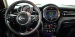 Mini Cooper 1.5 COOPER CHILI DCT Hatchback 2020