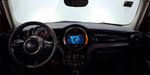 Mini Cooper 1.5 COOPER CHILI DCT Hatchback 2020