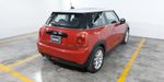 Mini Cooper 1.5 COOPER CHILI Hatchback 2018