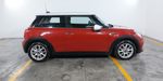 Mini Cooper 1.5 COOPER CHILI Hatchback 2018