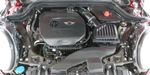 Mini Cooper 1.5 COOPER CHILI Hatchback 2018