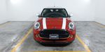 Mini Cooper 1.5 COOPER CHILI Hatchback 2018