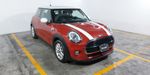 Mini Cooper 1.5 COOPER CHILI Hatchback 2018