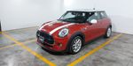 Mini Cooper 1.5 COOPER CHILI Hatchback 2018