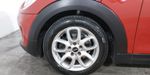 Mini Cooper 1.5 COOPER CHILI Hatchback 2018