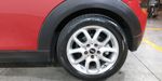 Mini Cooper 1.5 COOPER CHILI Hatchback 2018