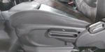 Mini Cooper 1.5 COOPER CHILI Hatchback 2018