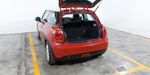 Mini Cooper 1.5 COOPER CHILI Hatchback 2018