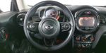Mini Cooper 1.5 COOPER CHILI Hatchback 2018