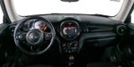 Mini Cooper 1.5 COOPER CHILI Hatchback 2018