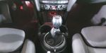 Mini Cooper 1.5 COOPER CHILI Hatchback 2018