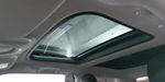 Mini Cooper 1.5 COOPER CHILI Hatchback 2018
