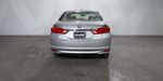 Honda City 1.5 LX MT Sedan 2017