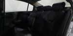 Honda City 1.5 LX MT Sedan 2017