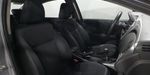 Honda City 1.5 LX MT Sedan 2017
