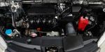 Honda City 1.5 LX MT Sedan 2017