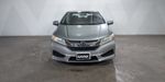 Honda City 1.5 LX MT Sedan 2017