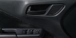 Honda City 1.5 LX MT Sedan 2017