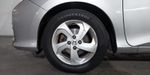 Honda City 1.5 LX MT Sedan 2017