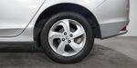 Honda City 1.5 LX MT Sedan 2017