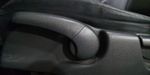 Honda City 1.5 LX MT Sedan 2017