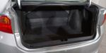 Honda City 1.5 LX MT Sedan 2017