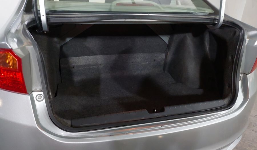 Honda City 1.5 LX MT Sedan 2017