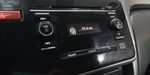 Honda City 1.5 LX MT Sedan 2017