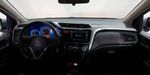 Honda City 1.5 LX MT Sedan 2017
