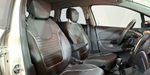Renault Captur 2.0 ICONIC DEH AUTO Hatchback 2019