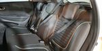 Renault Captur 2.0 ICONIC DEH AUTO Hatchback 2019