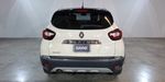 Renault Captur 2.0 ICONIC DEH AUTO Hatchback 2019