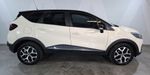 Renault Captur 2.0 ICONIC DEH AUTO Hatchback 2019