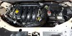 Renault Captur 2.0 ICONIC DEH AUTO Hatchback 2019