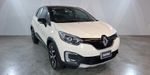 Renault Captur 2.0 ICONIC DEH AUTO Hatchback 2019